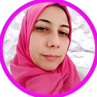 Jomli Leila
