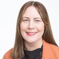 Lena Clareman