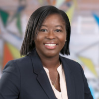 Zainab Mansaray-Storms