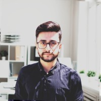 Alperen Tiryakioğlu