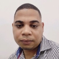 Yeimer Andres Villegas Vargas