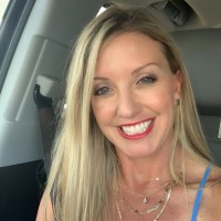 Jill Evans