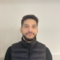 Jean-Baptiste BERNARD