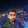 Salman Malek