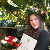 Michela Dagnese