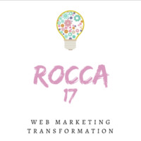 Rocca Rocca