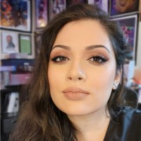 Ariel Diaz
