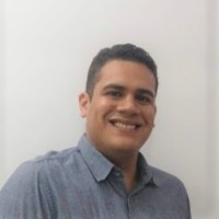 Danilo Mendes dos Santos