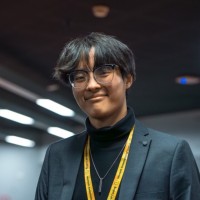 Edwin Li