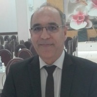 Mehdi Barati