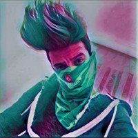 Onur Sen