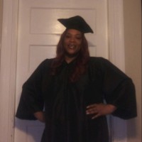 Janeiah Fickling