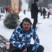 daniel spataru