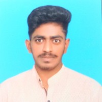 Anil Ganapavarapu