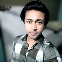 Amit katare