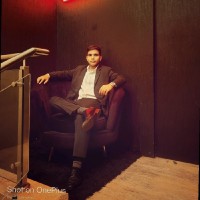 Manish Lakhore