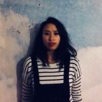 Laura Chan