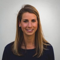 Jenna Stauffer