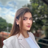 Aryeri Mena Solano