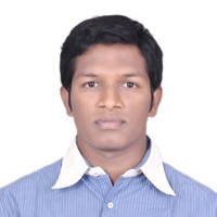 Prakash Gade