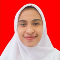 Azziza Aprilia