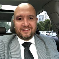 Luis Fernando Gaviria Viana