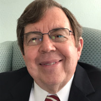 Chris Comstock