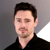 Dave Mabbott
