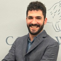 Francesco Arca