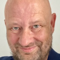 Jörg Köhnemann