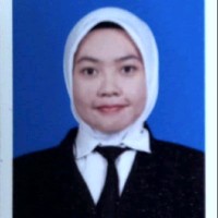Aulia Syafira Della