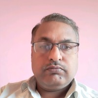 Dipak Mahajan