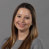 Katherine Hauck