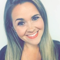 Amy Weihmuller