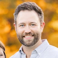 Matthew Boucher