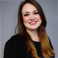 Carly Beth Marsh
