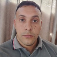 Gonzalo Ramirez