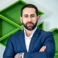 Armen Beglaryan