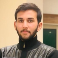 Mohammad Hamid Azeem