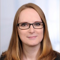Irina Müller-Funke