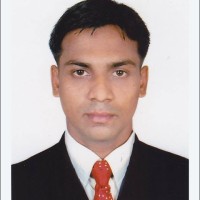 Topon Kumar