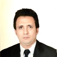 Amr Fouad