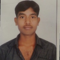 POCHAIAH POGULA