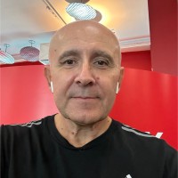 Massimo Baruffaldi