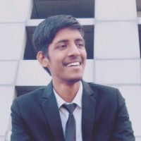 Raj Rathore