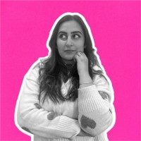 Mayah Abbasi