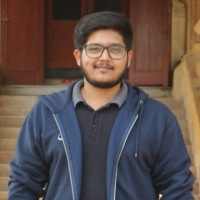 Muzzammil Khan