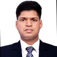 Dinesh Panigrahi