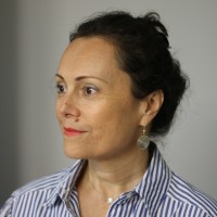 Christele Galpin 🦊 Guerinault