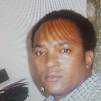 Mohamed Sow